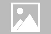 开云APP:女垒亚洲杯：中国队取得五连胜